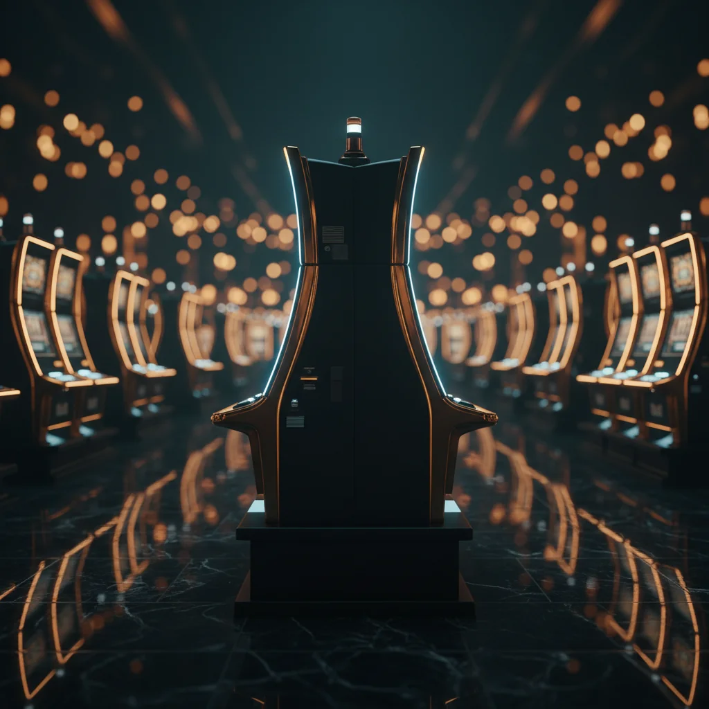 Konto anlegen bei Playio — Was du als deutscher Spieler brauchst