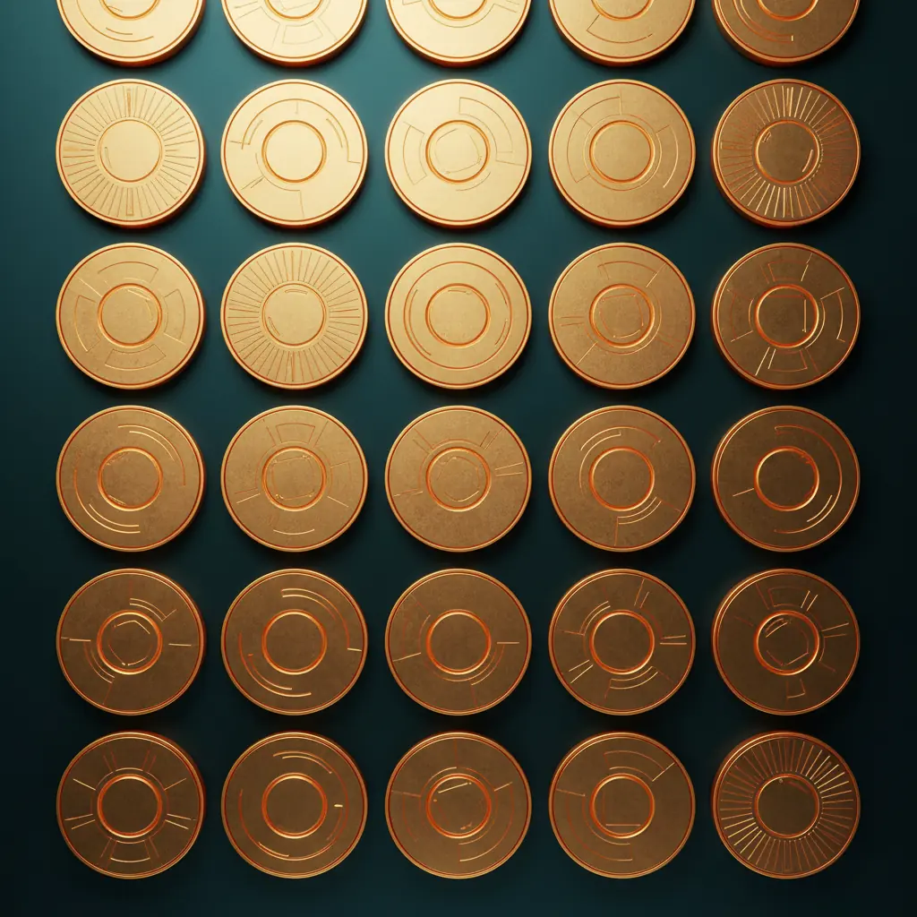 Kein No Deposit Bonus bei Playio — Die aktuelle Lage