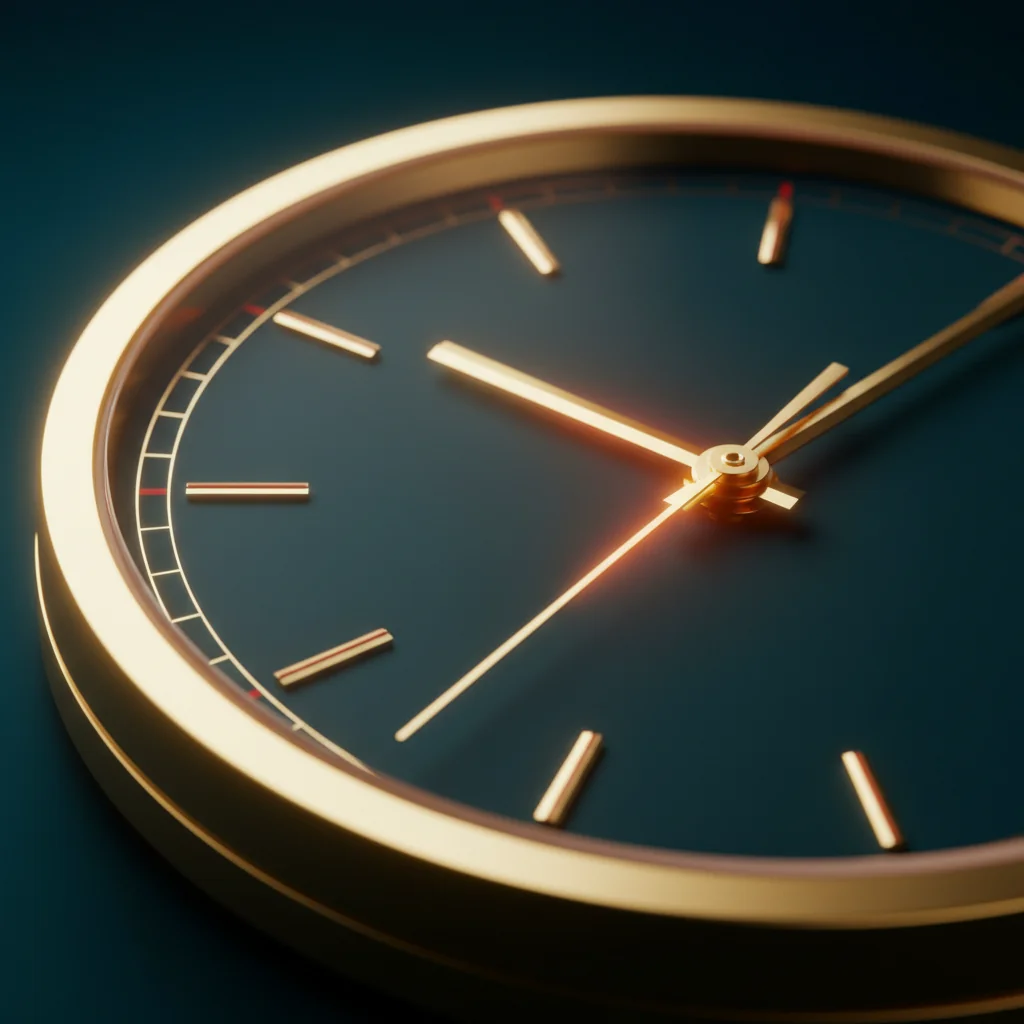 Auszahlungs-Ranking — Vom schnellsten zum langsamsten Weg