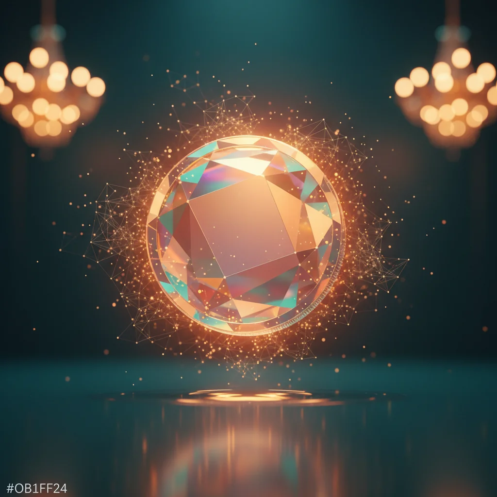 Krypto-Auszahlung — Die schnellste Option für Deutschland