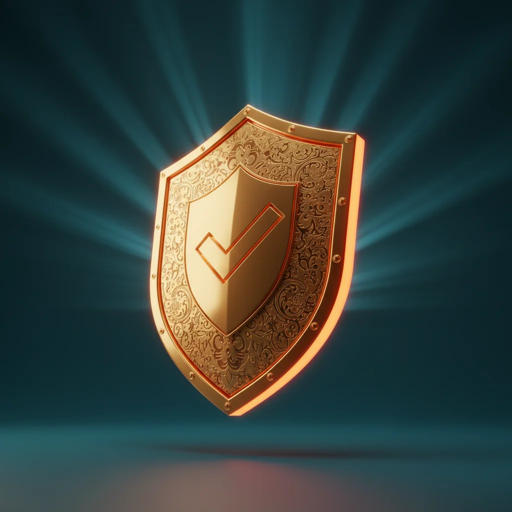 Die Pluspunkte — Was für Playio Casino spricht