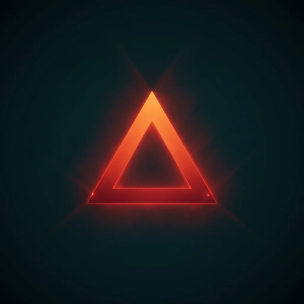 Die Warnsignale — Worauf deutsche Spieler achten sollten