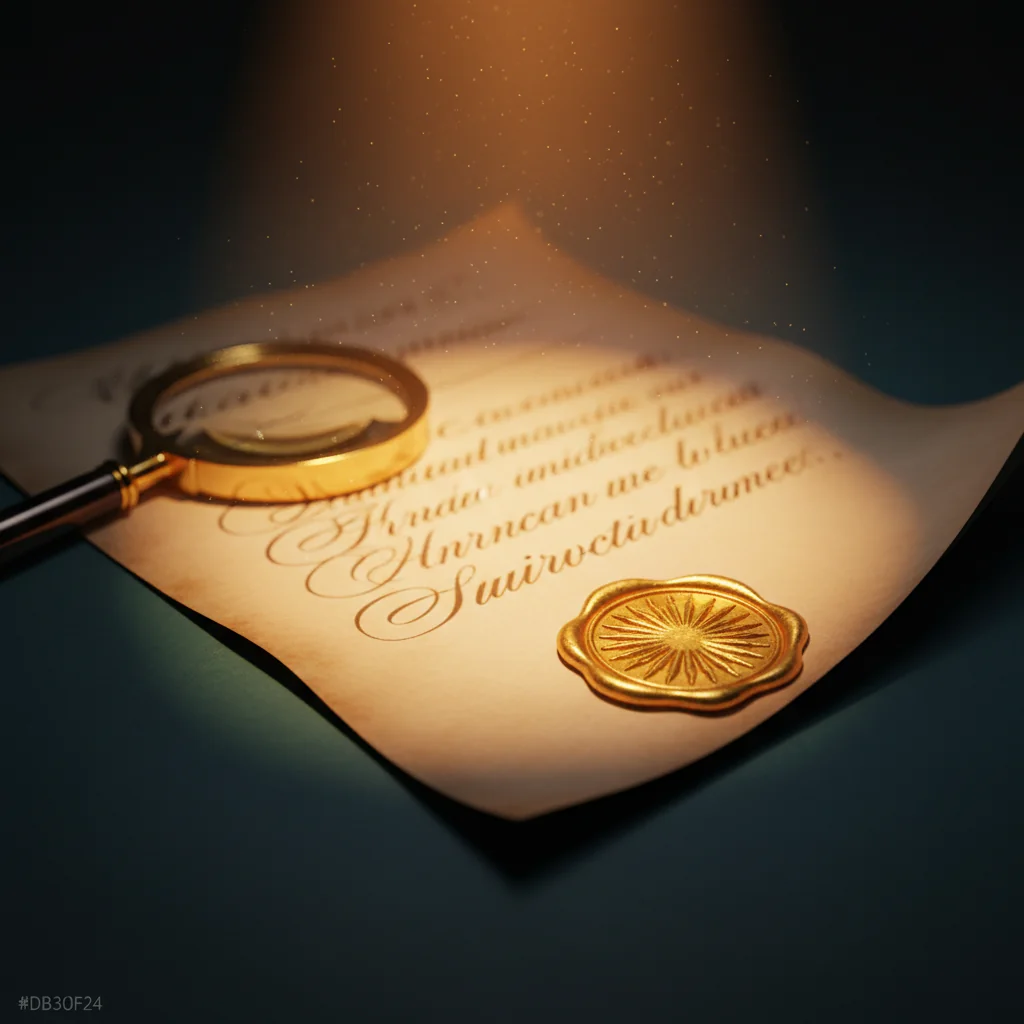 Lizenz-Check — Anjouan und PAGCOR im Detail