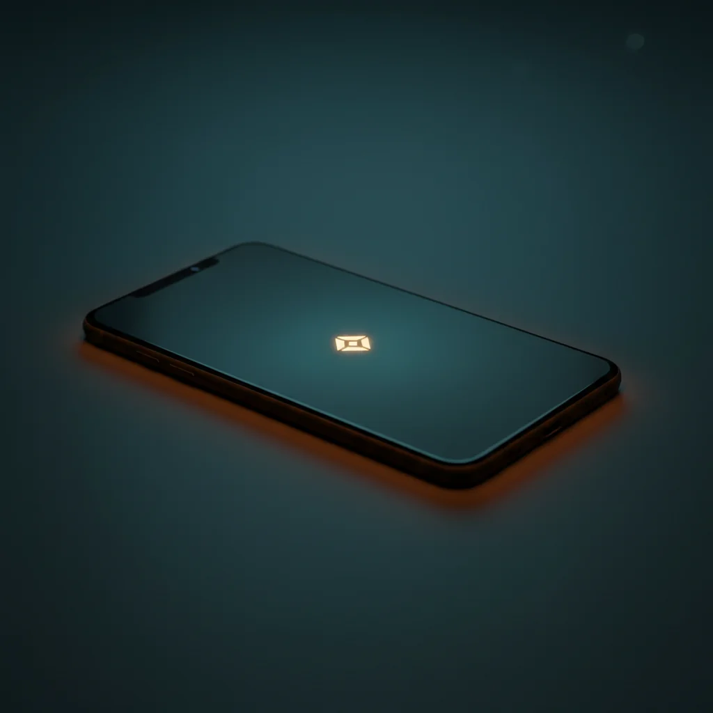 Warum es keine Playio Casino App im Store gibt