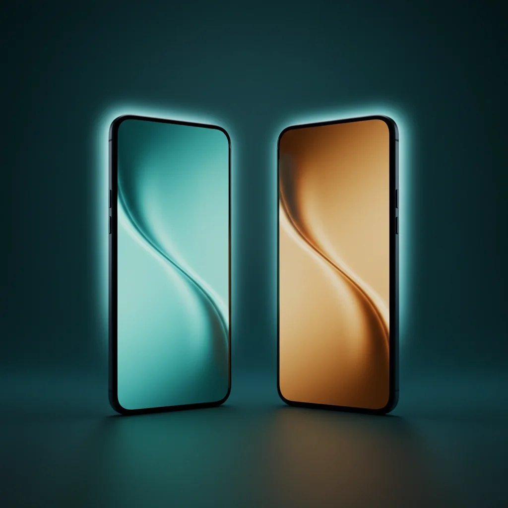 Web-App vs. Native App — Was deutsche Spieler wissen sollten