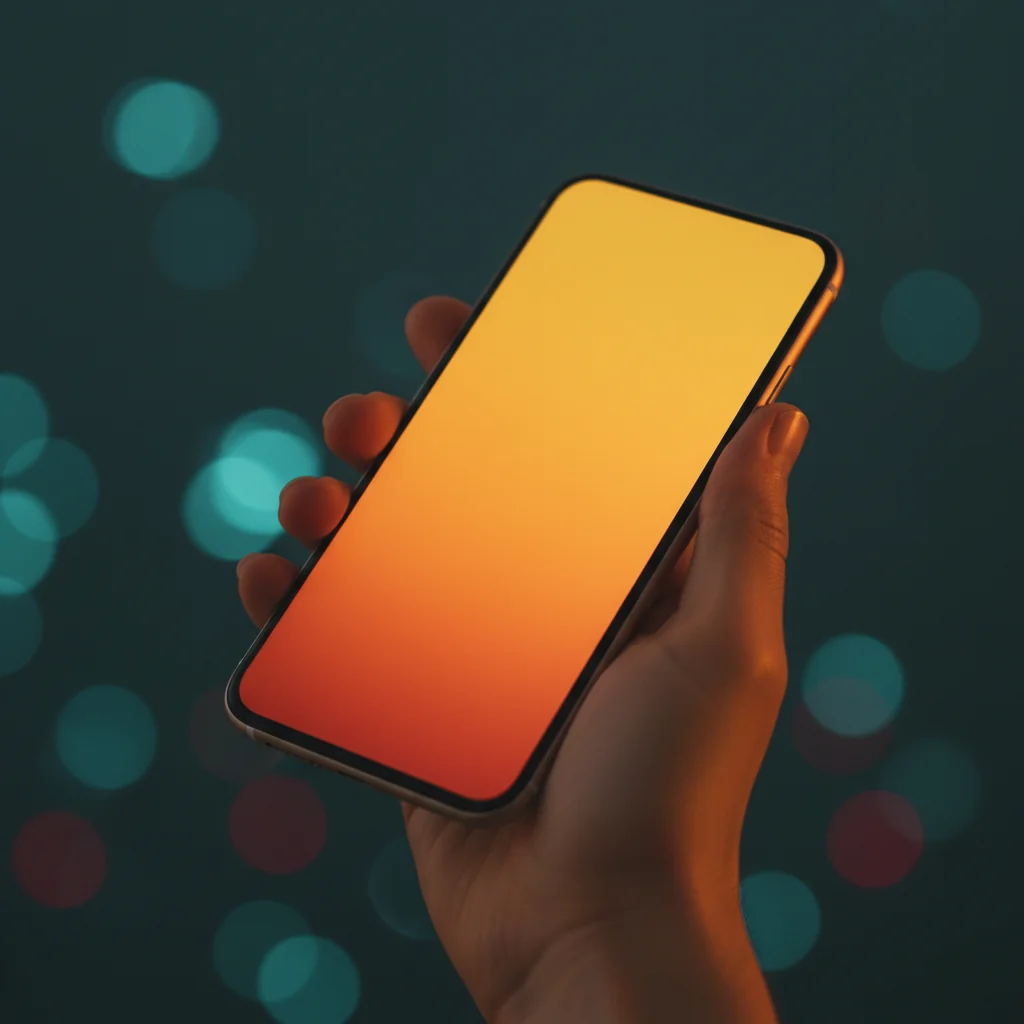 Playio im mobilen Browser einrichten — iPhone und Android