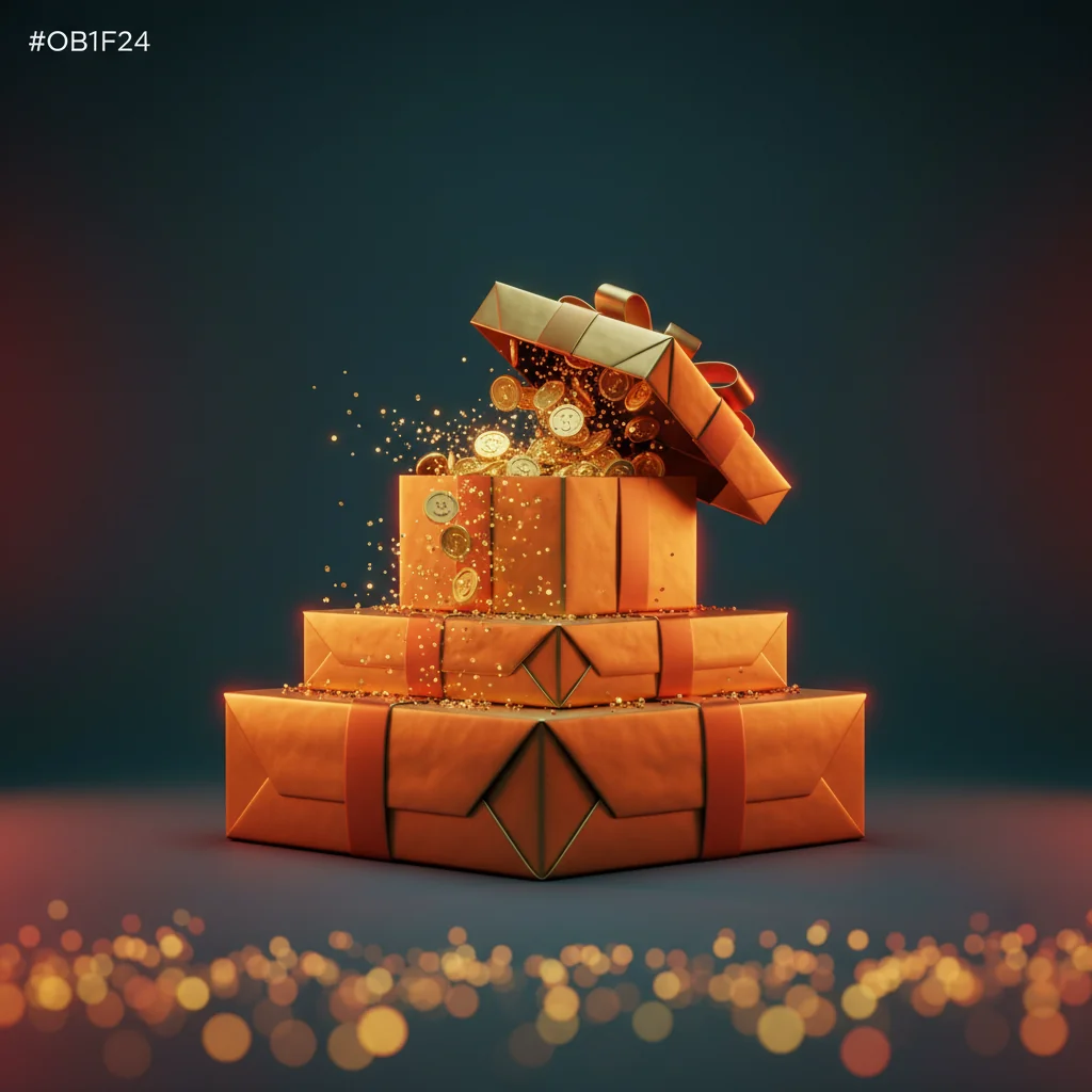 Der Bonus auf einen Blick — 500€ + 200 Freispiele + Bonus Crab