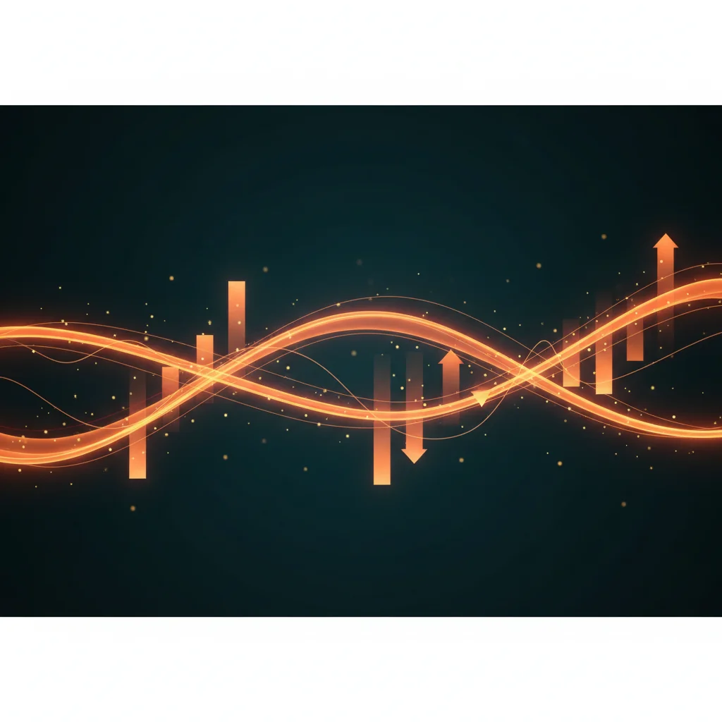 Was bleibt am Ende übrig? — Umsatz durchgerechnet