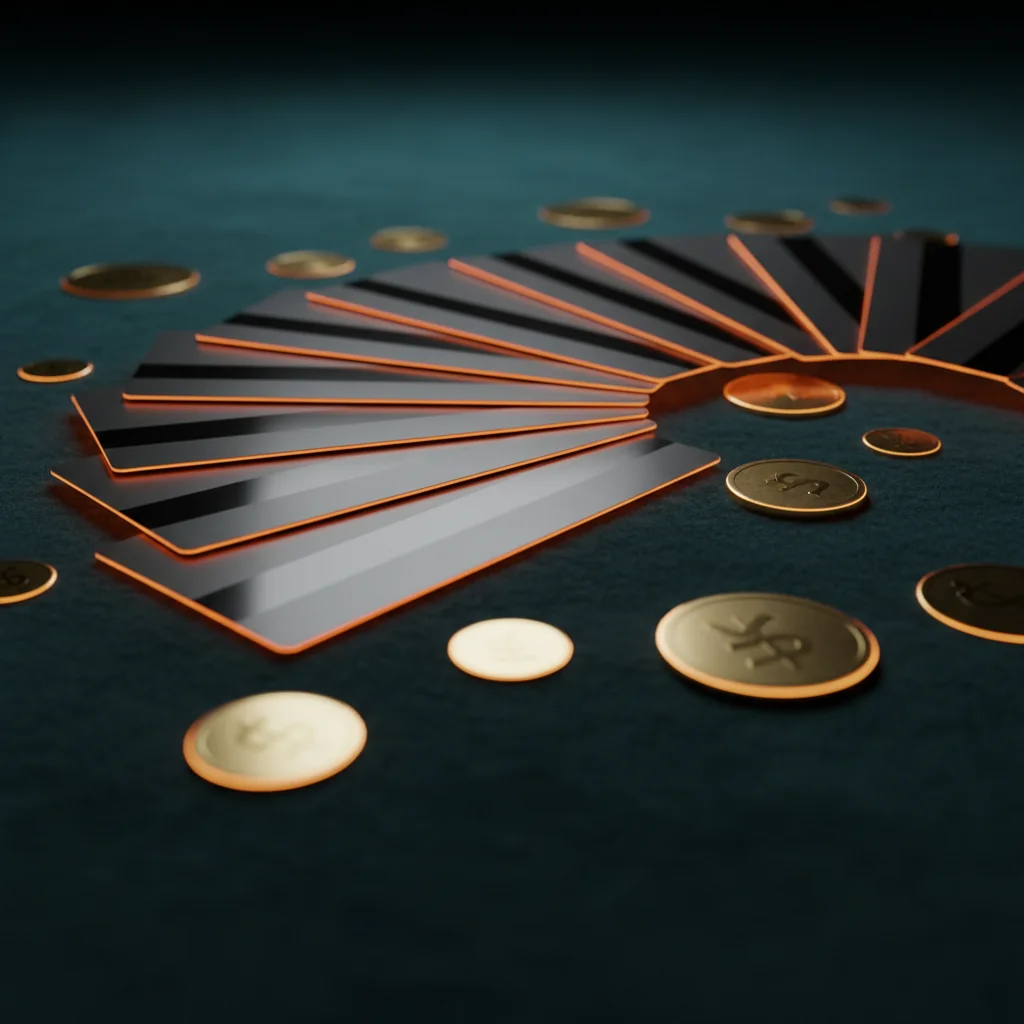 Einzahlen für den Bonus — Beliebte Methoden in Deutschland