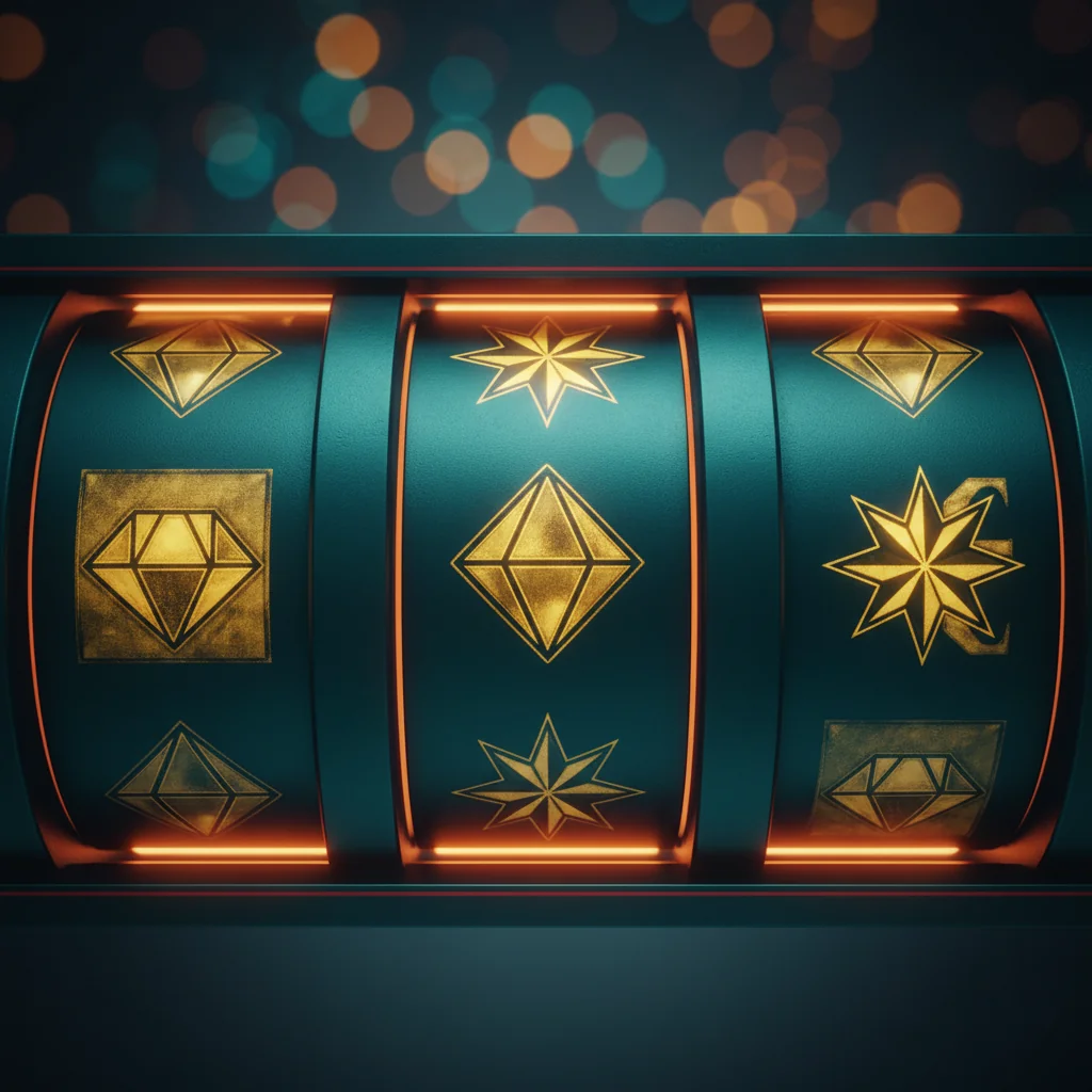 Top-Slots für deutsche Spieler — Unsere Empfehlungen