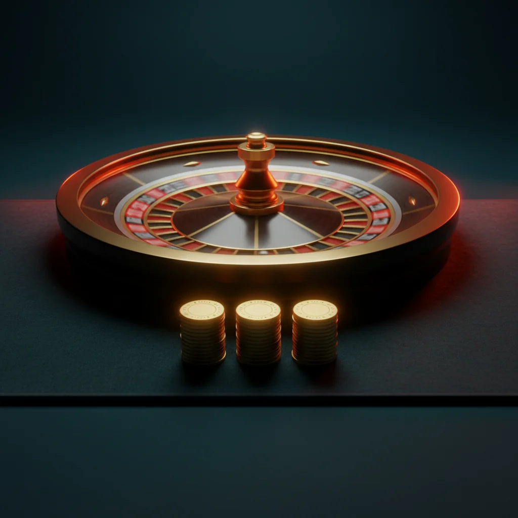 Live Casino auf Deutsch — Die besten Tische bei Playio